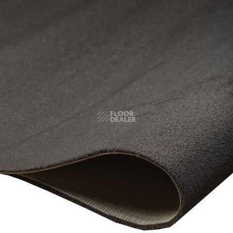 Condor  Magic 96 фото 3 | FLOORDEALER